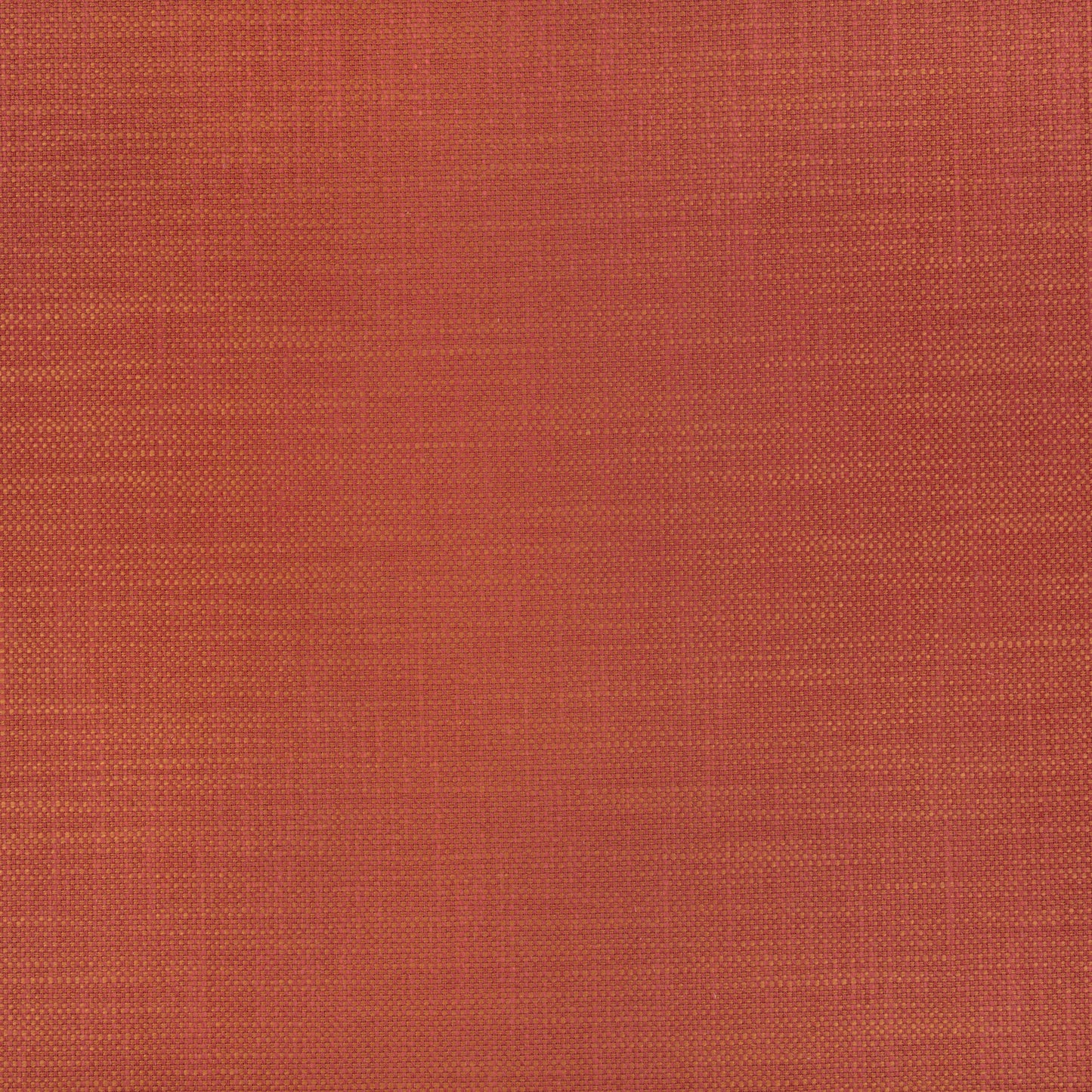 Romo | Kensey – Burnt Sienna
