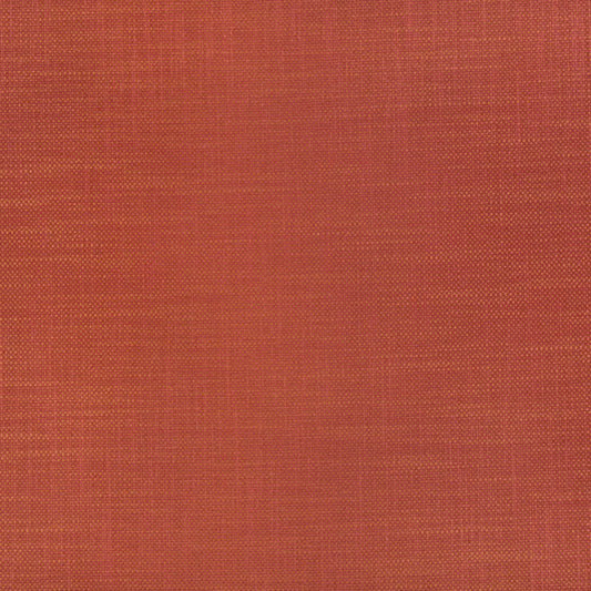 Romo | Kensey – Burnt Sienna