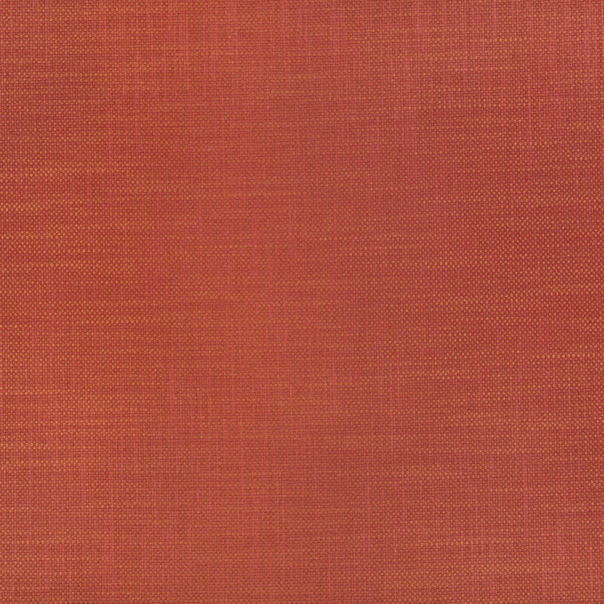 Pierre Frey Romo | Stria – Burnt Sienna — scenography