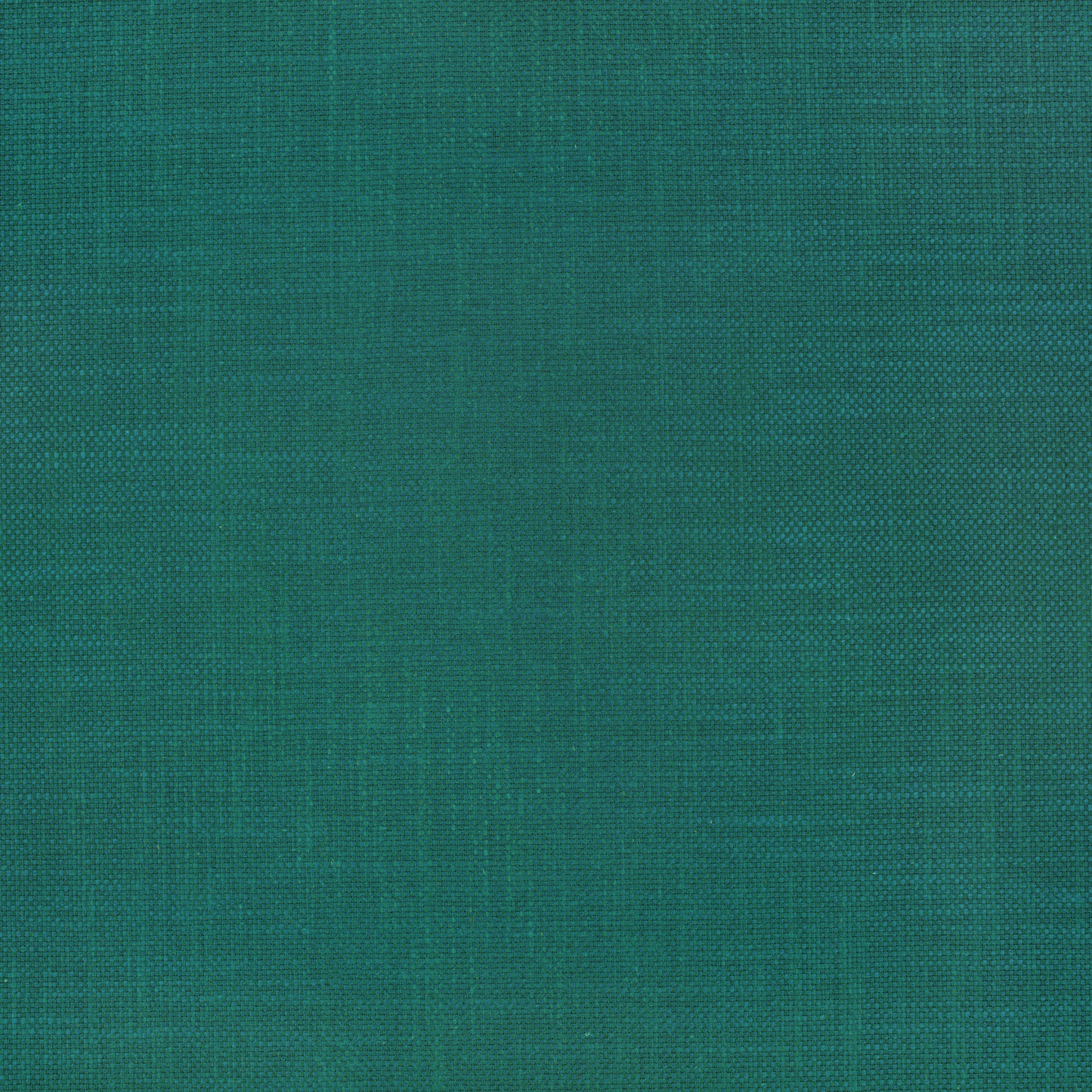 Romo | Kensey – Indian Green
