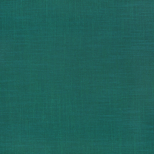 Romo | Kensey – Indian Green