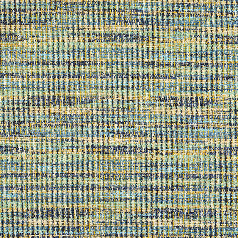 Schumacher | Cannonbury fabric - 79580