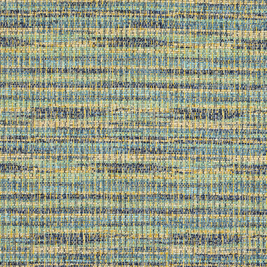 Schumacher | Cannonbury fabric - 79580