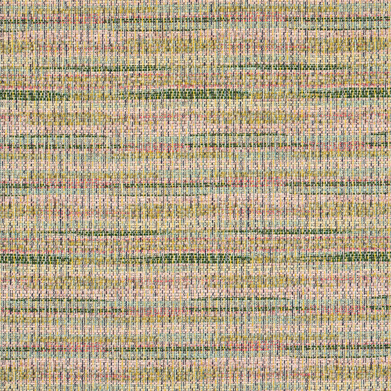 Schumacher | Cannonbury fabric - 79581