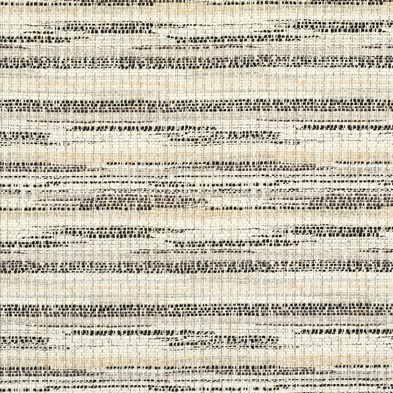 Schumacher | Cannonbury fabric - 79582