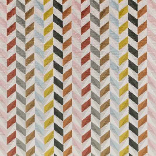 Romo | Issia – Sorbet