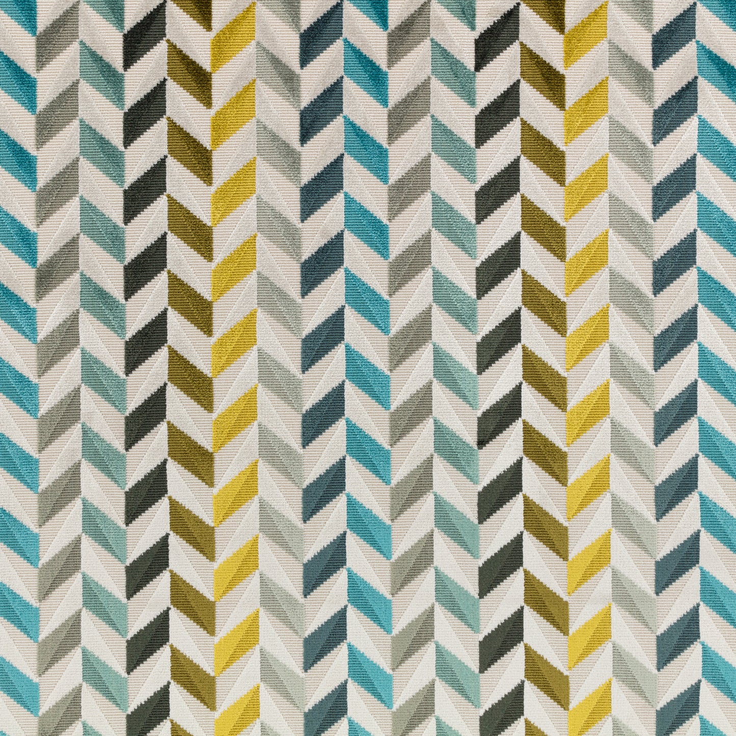 Romo | Katori – Olivine