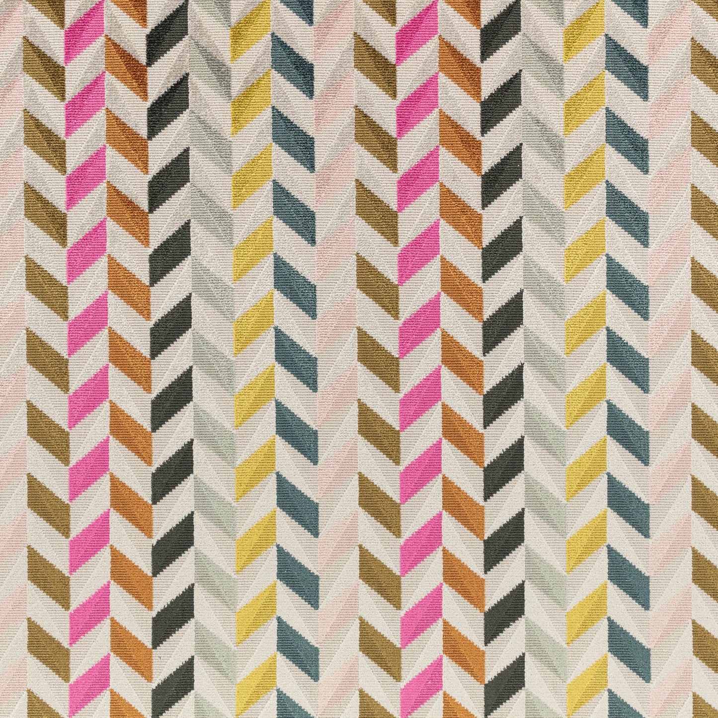 Romo | Katori – Multi