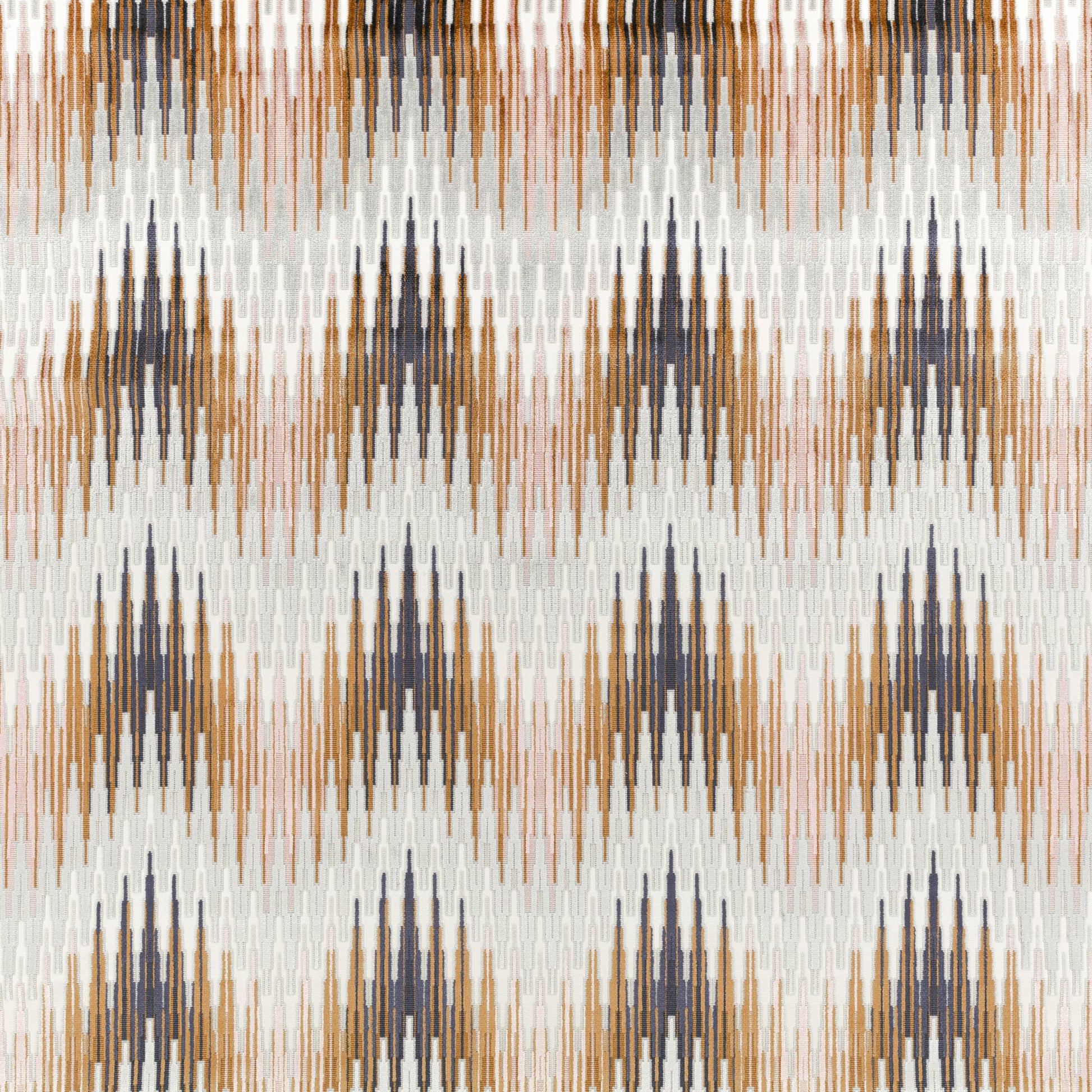 Pierre Frey Romo | Katori – Sorbet — scenography