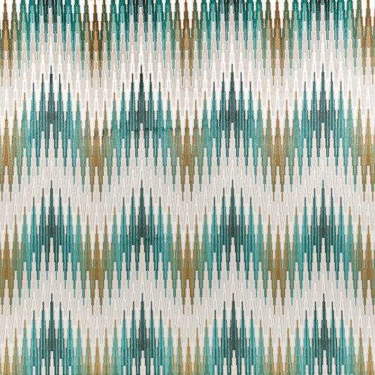 Romo | Quintero – Jade