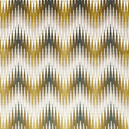 Romo | Quintero – Olivine