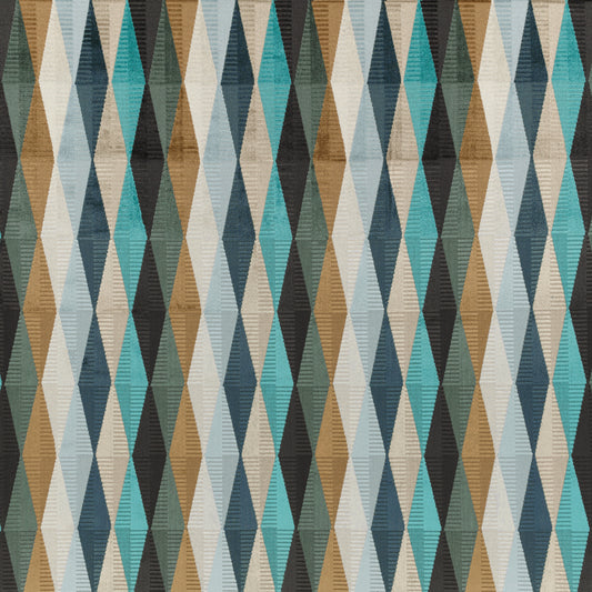 Romo | Arzu – Jade