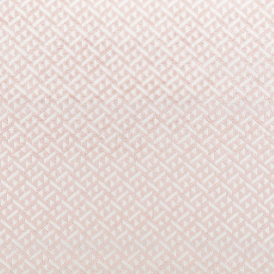 Romo | Toki – Wild Rose