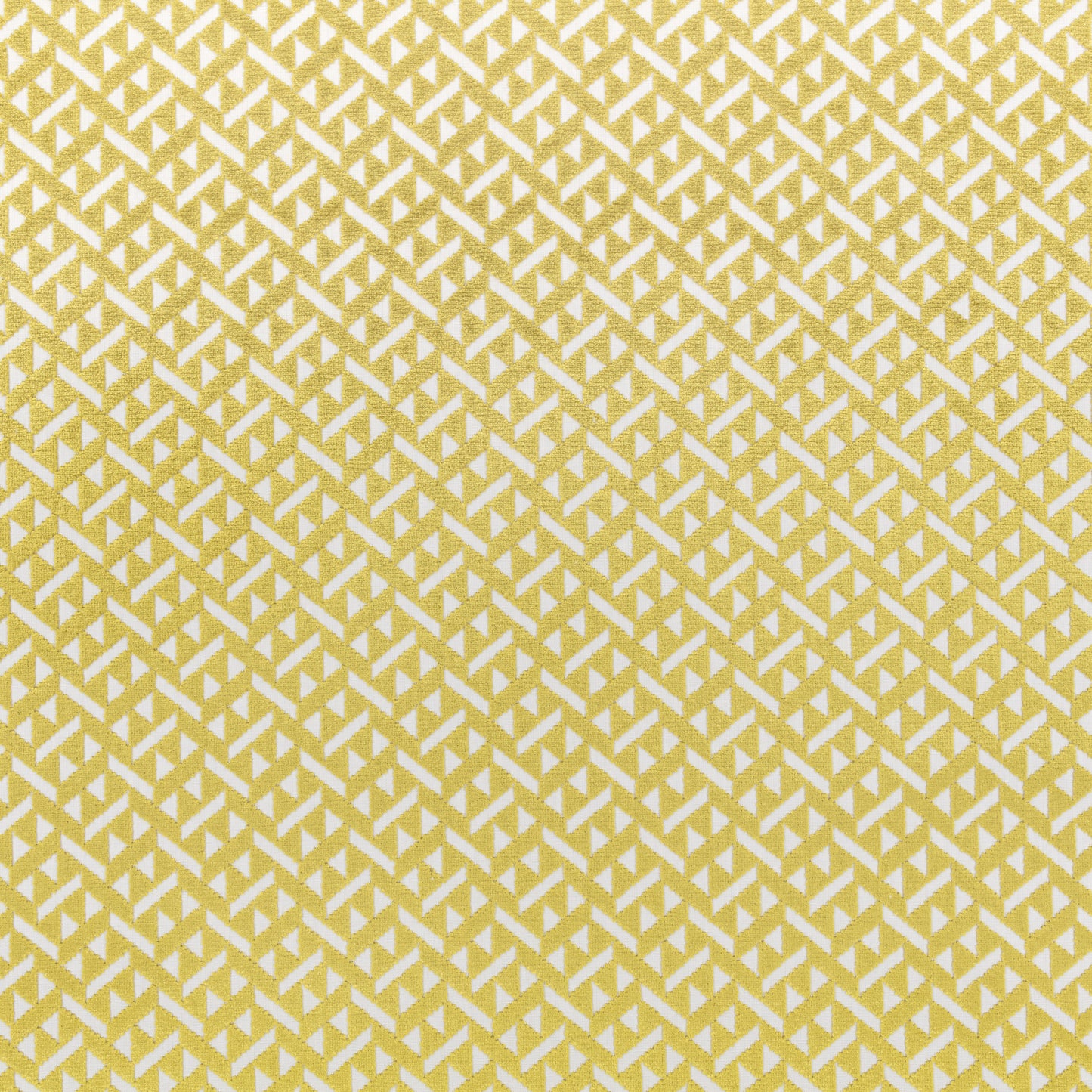 Romo | Toki – Olivine