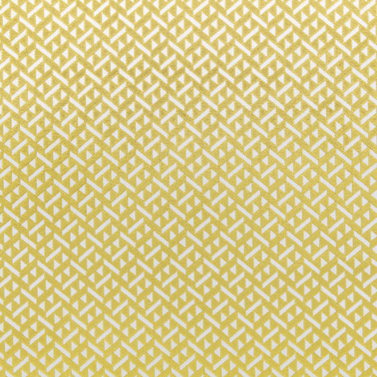 Romo | Toki – Olivine