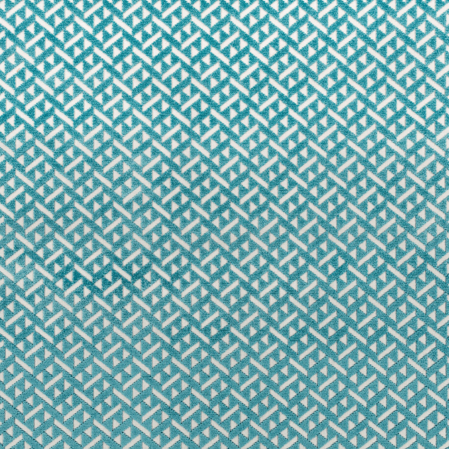 Romo | Toki – Peking Blue