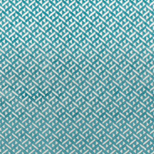 Romo | Toki – Peking Blue