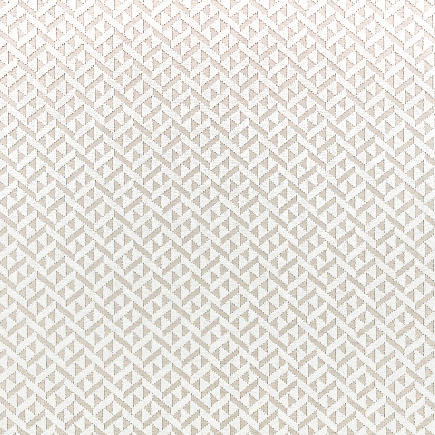 Romo | Toki – Niebla