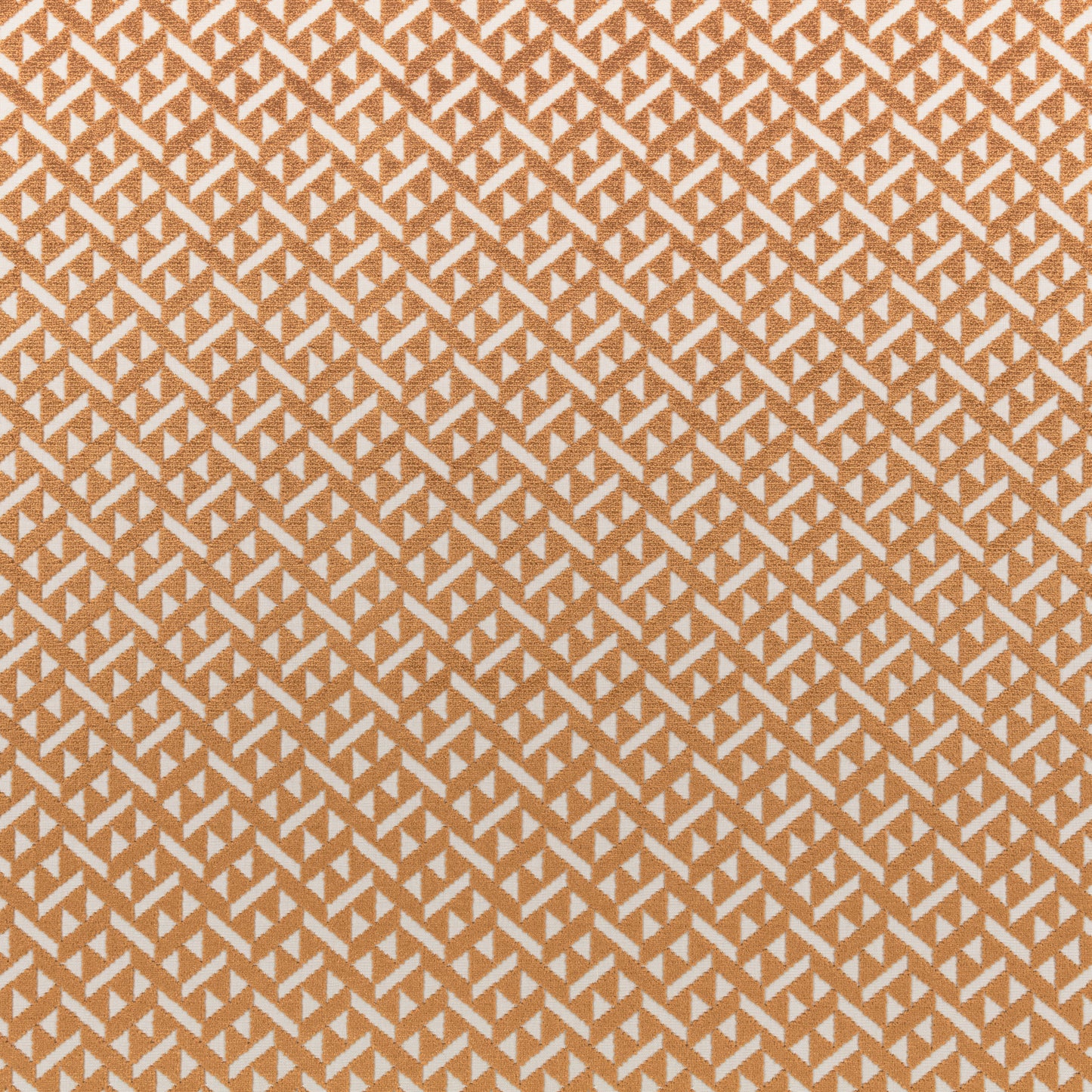 Romo | Toki – Copper