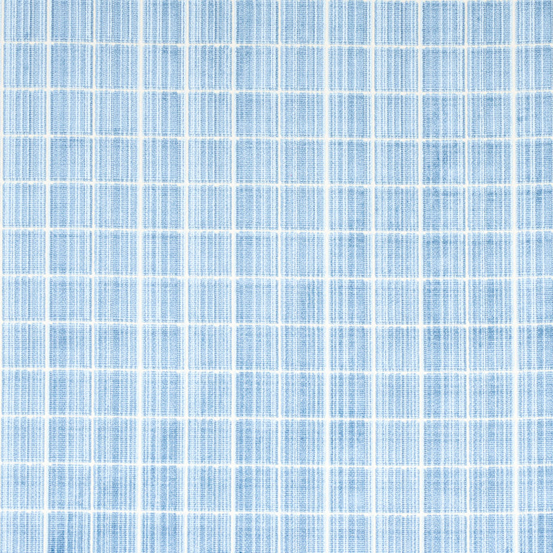 Schumacher | Corneille Velvet fabric - 79630
