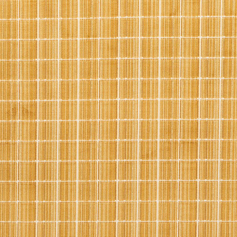 Schumacher | Corneille Velvet fabric - 79631