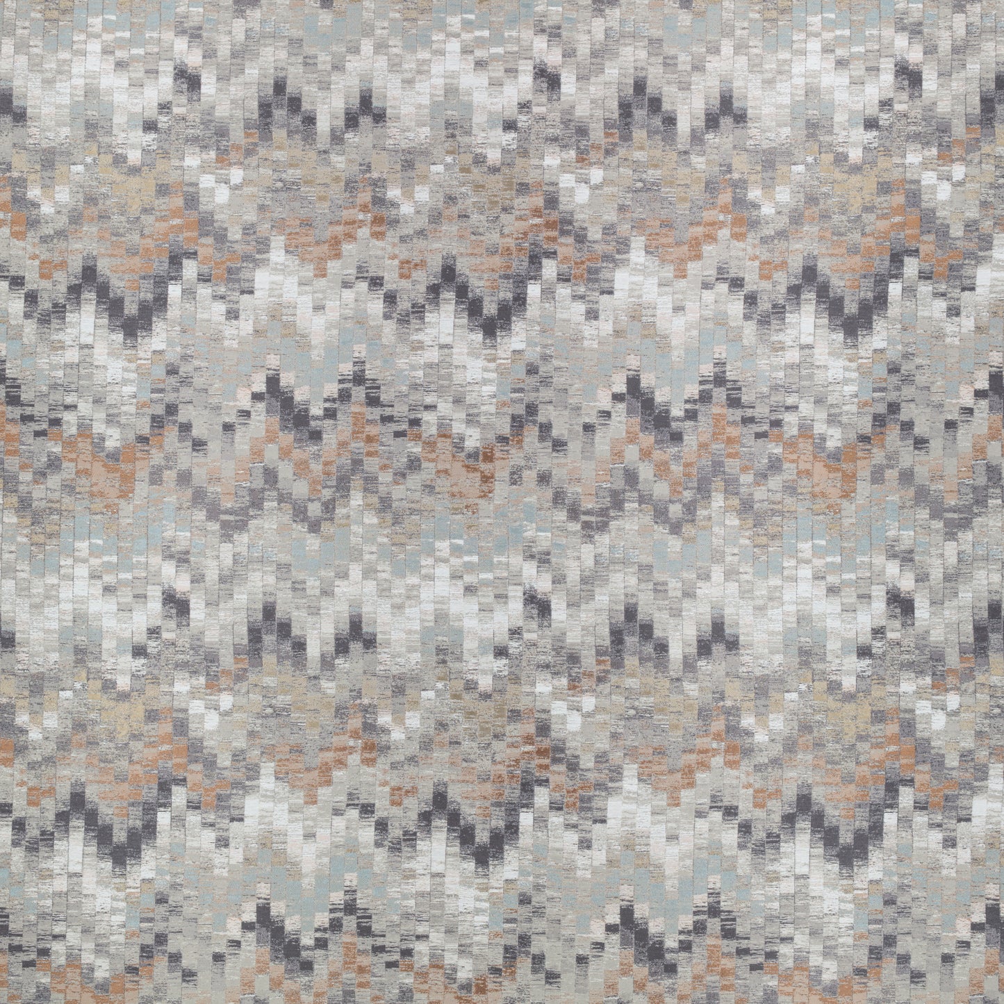 Romo | Tambara – Spice