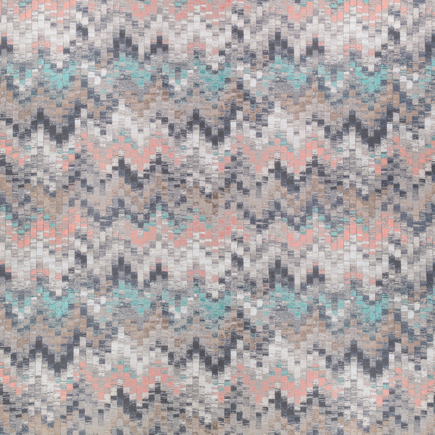 Romo | Tambara – Sorbet