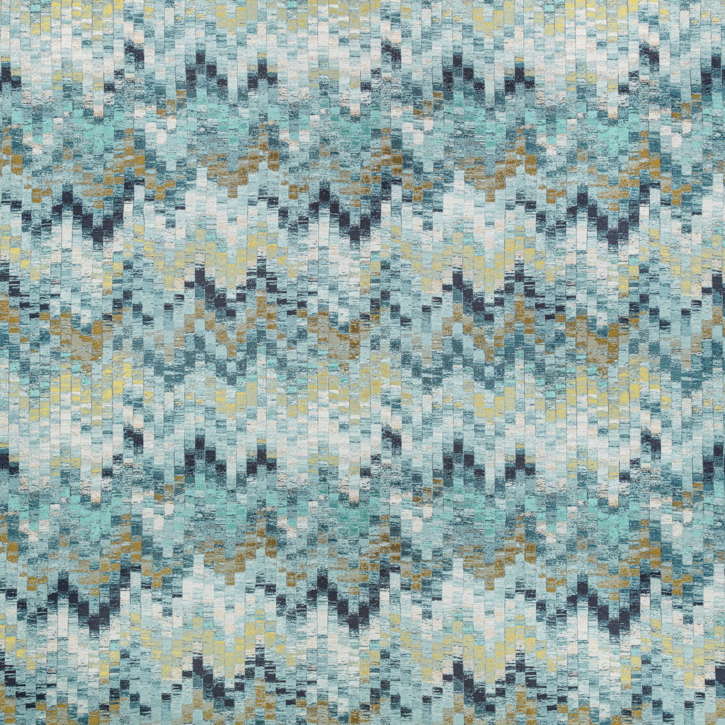 Romo | Tambara – Hummingbird