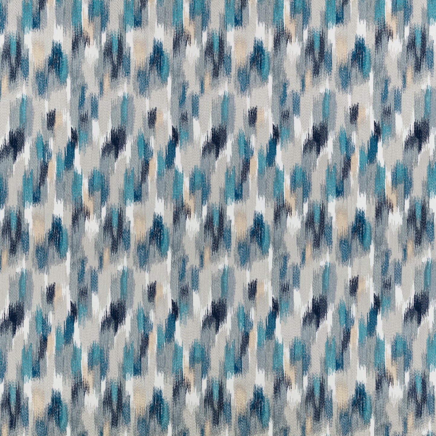 Romo | Nakino – Moroccan Blue