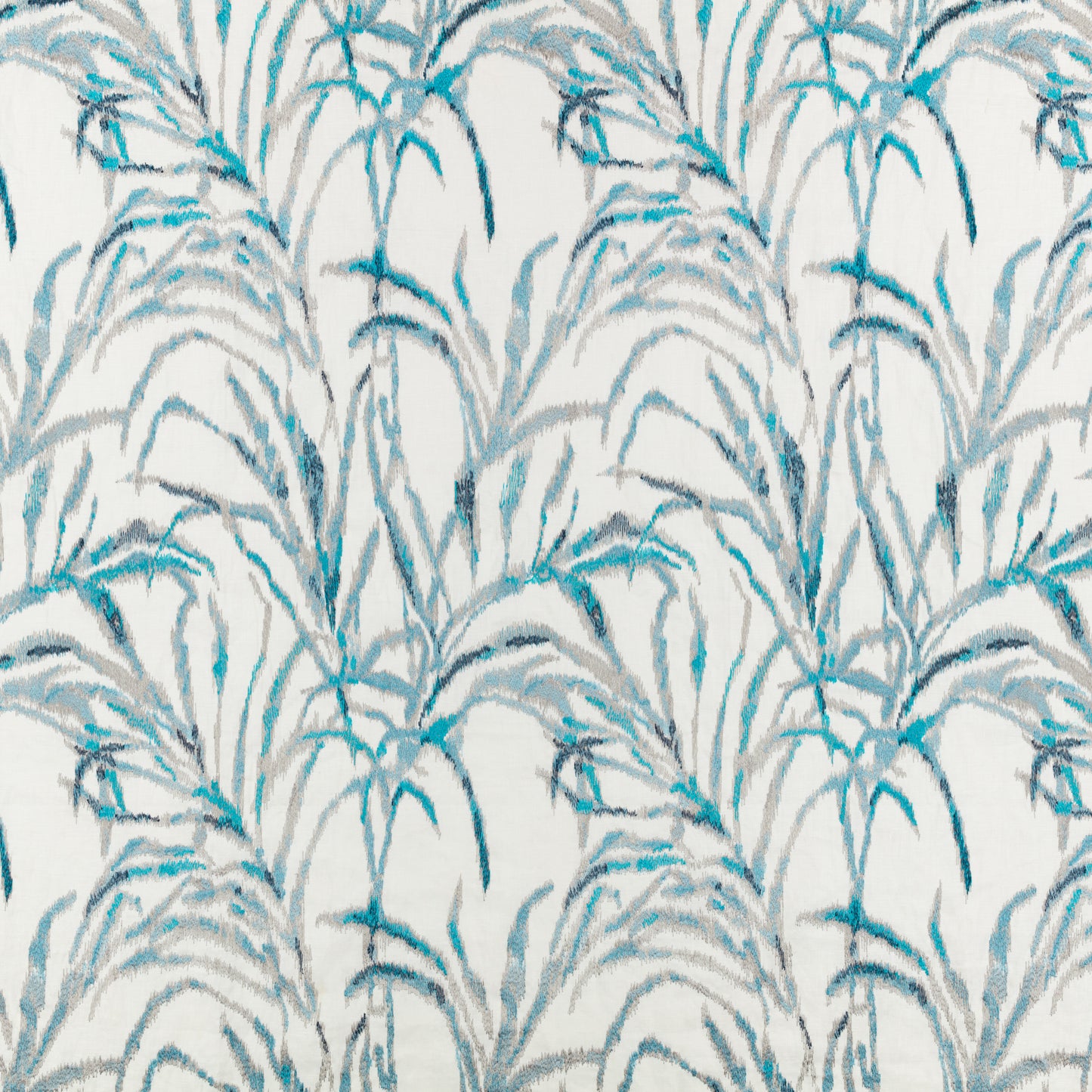 Romo | Kekura – Moroccan Blue