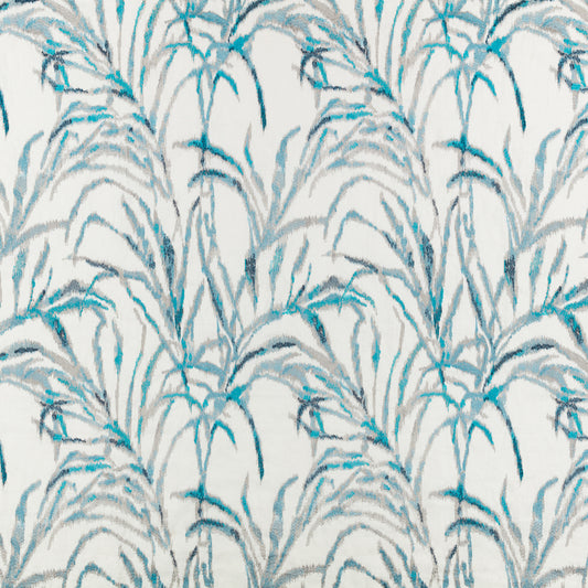 Romo | Kekura – Moroccan Blue