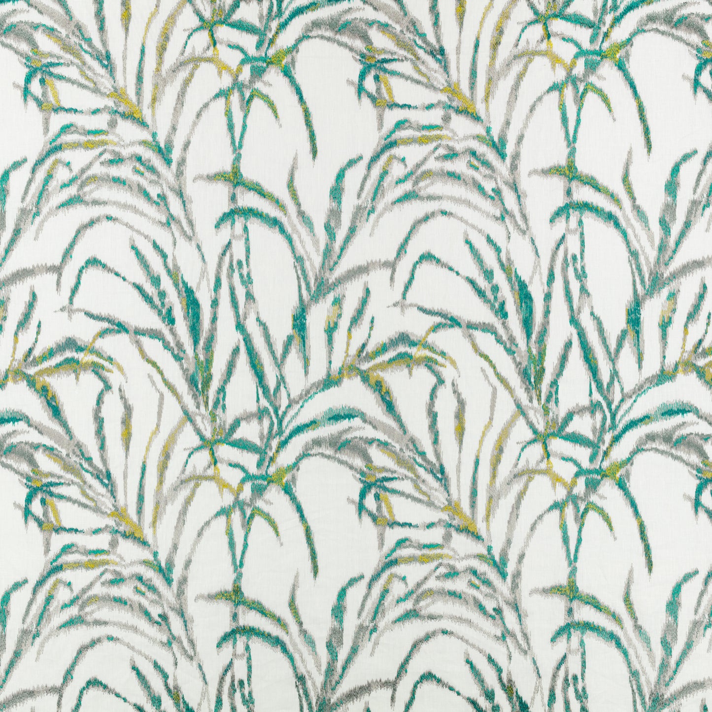 Romo | Kekura – Indian Green