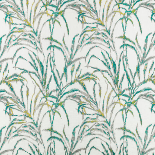 Romo | Kekura – Indian Green