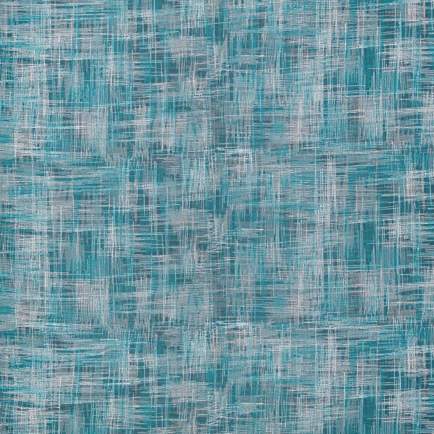 Romo | Oku – Peking Blue