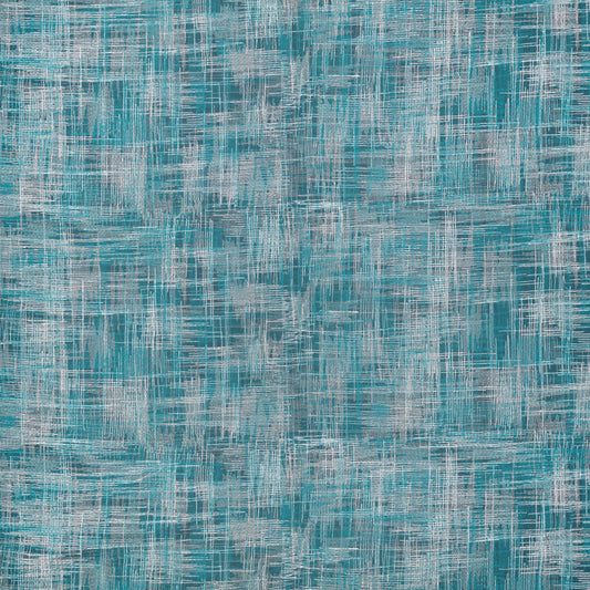 Romo | Oku – Peking Blue