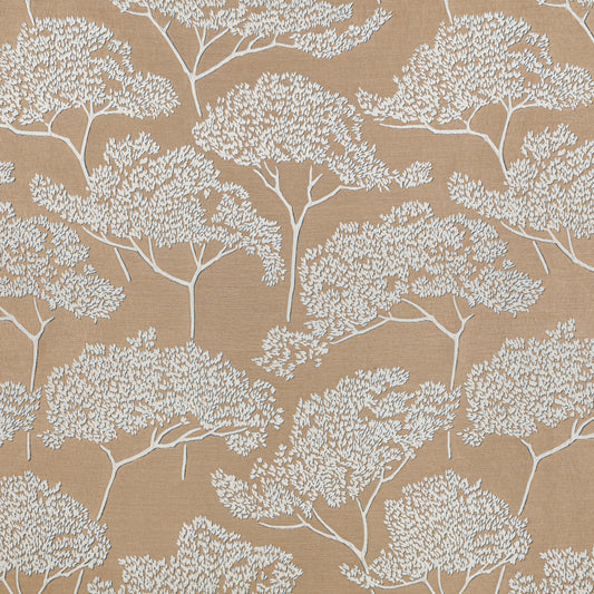Romo | Itami – Spice
