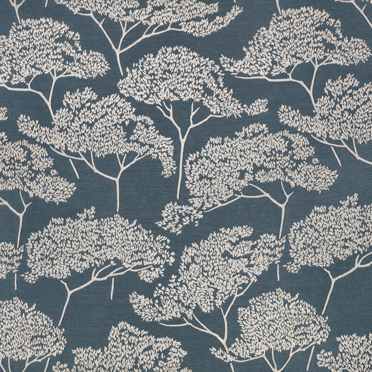 Romo | Itami – Gunmetal