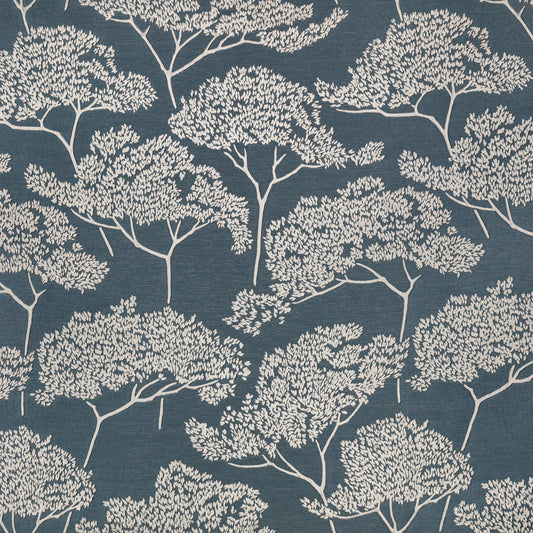 Romo | Itami – Gunmetal