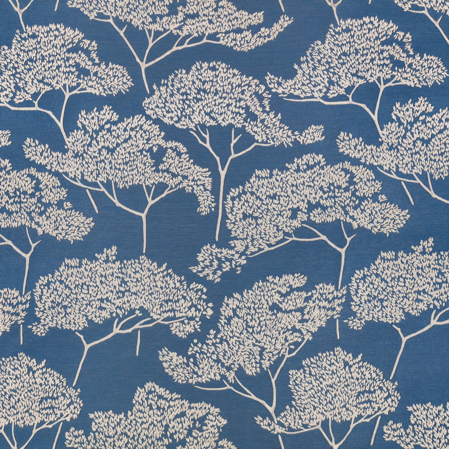Romo | Itami – Batik