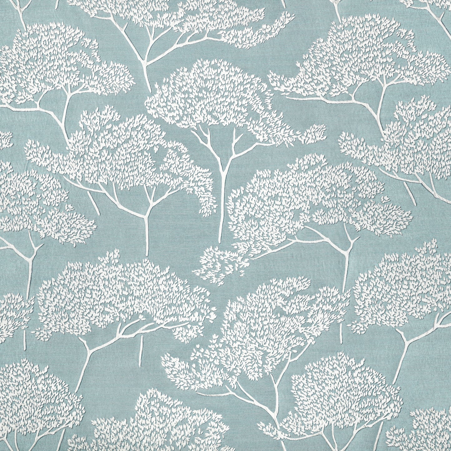 Romo | Itami – Dragonfly