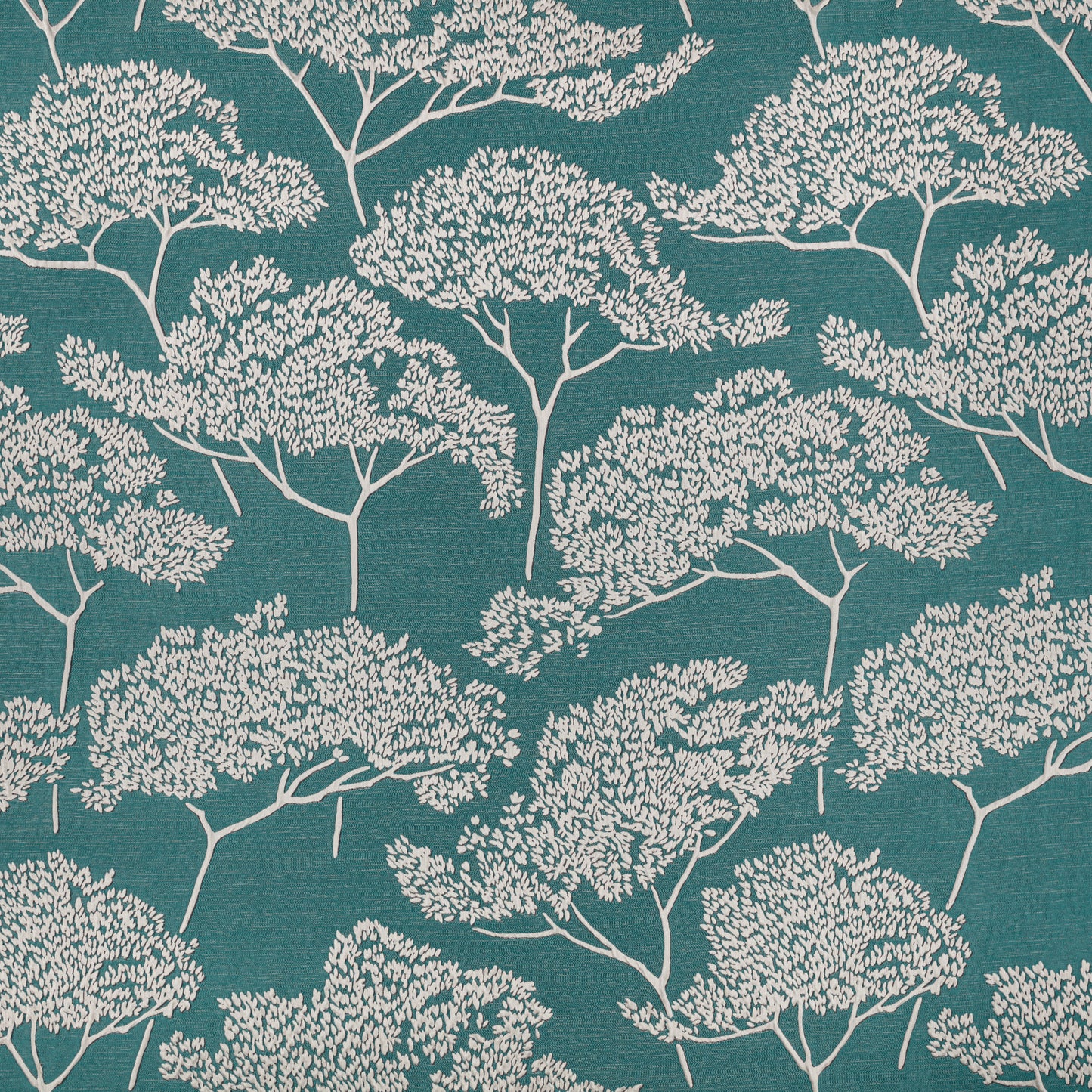 Romo | Itami – Indian Green
