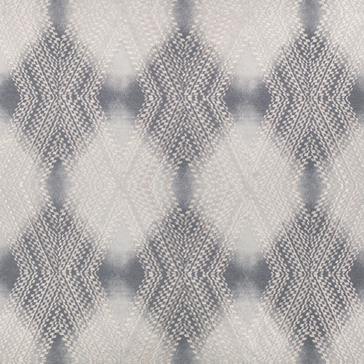 Romo | Hito – French Grey