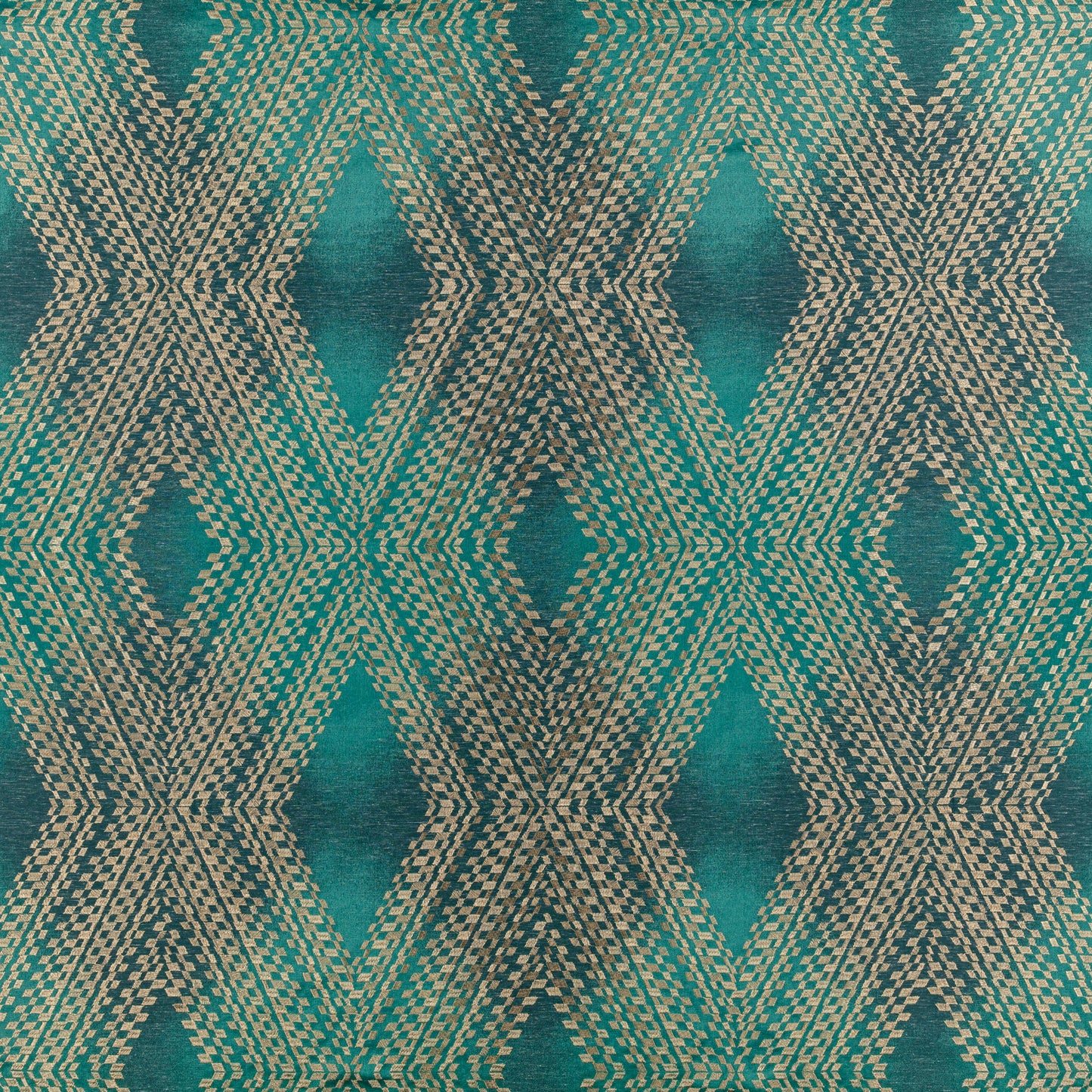 Romo | Hito – Indian Green