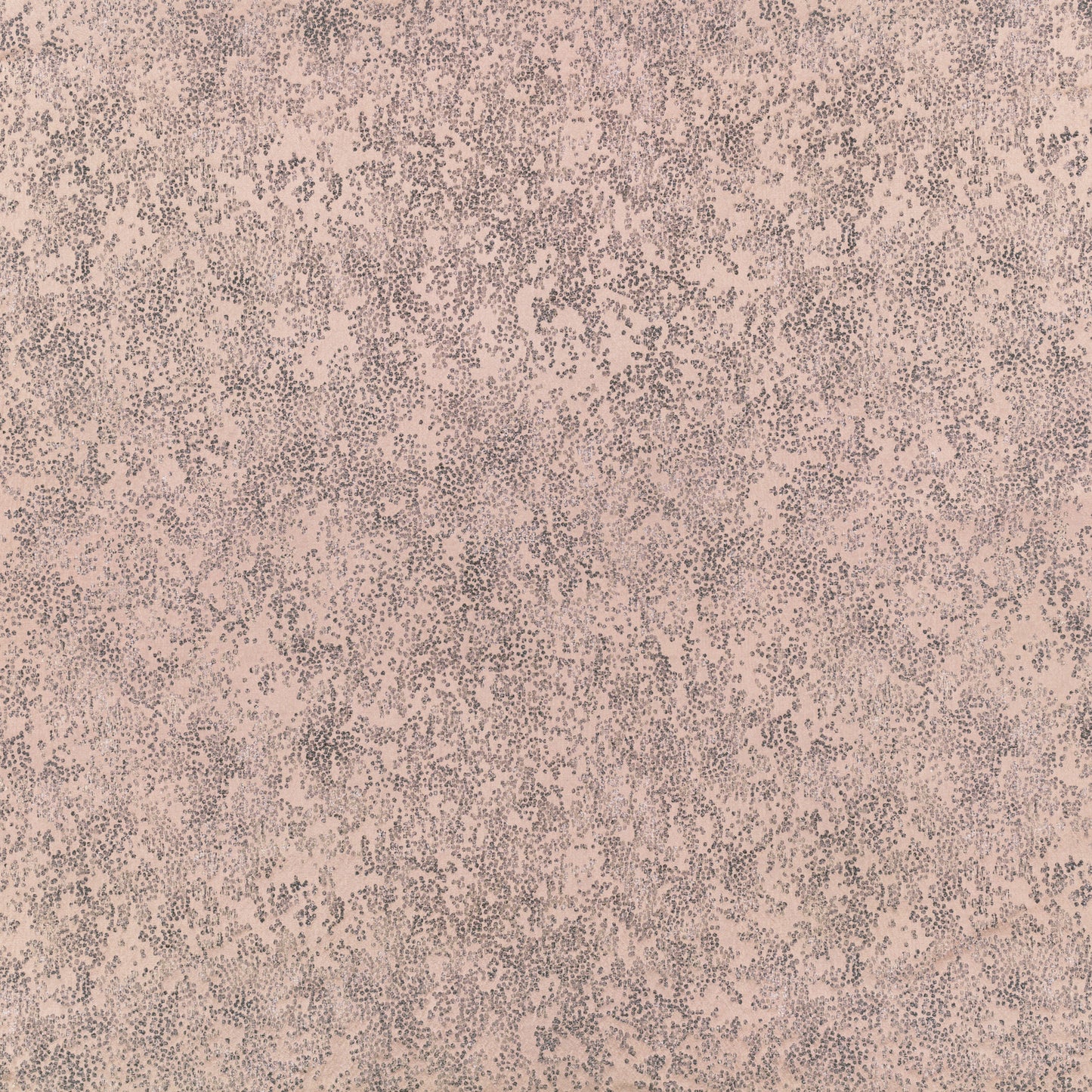 Romo | Nyiri – Wild Rose