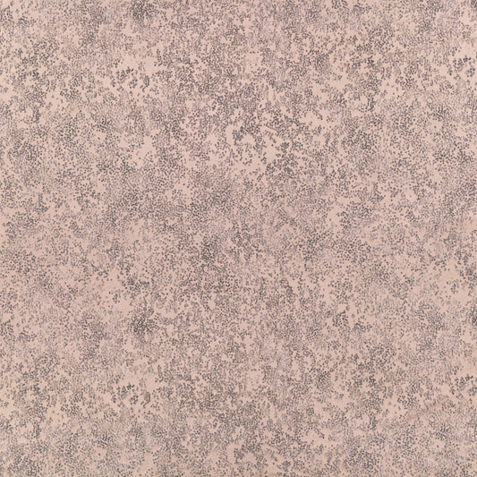 Romo | Nyiri – Wild Rose