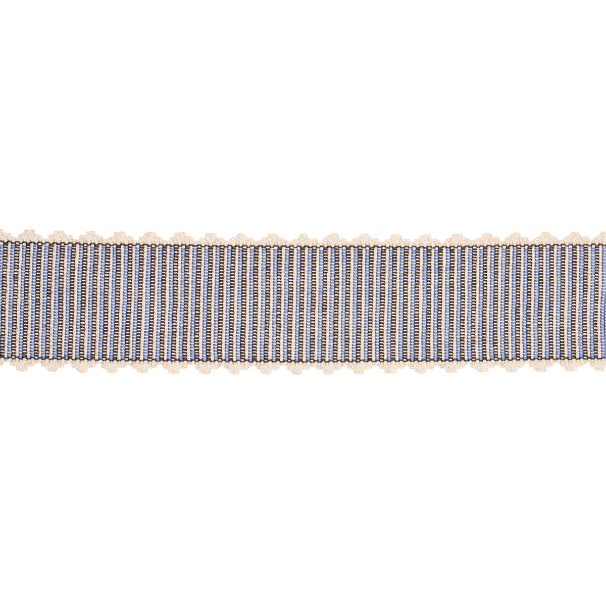 Schumacher | Obi Tape fabric - 79720