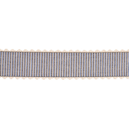 Schumacher | Obi Tape fabric - 79720