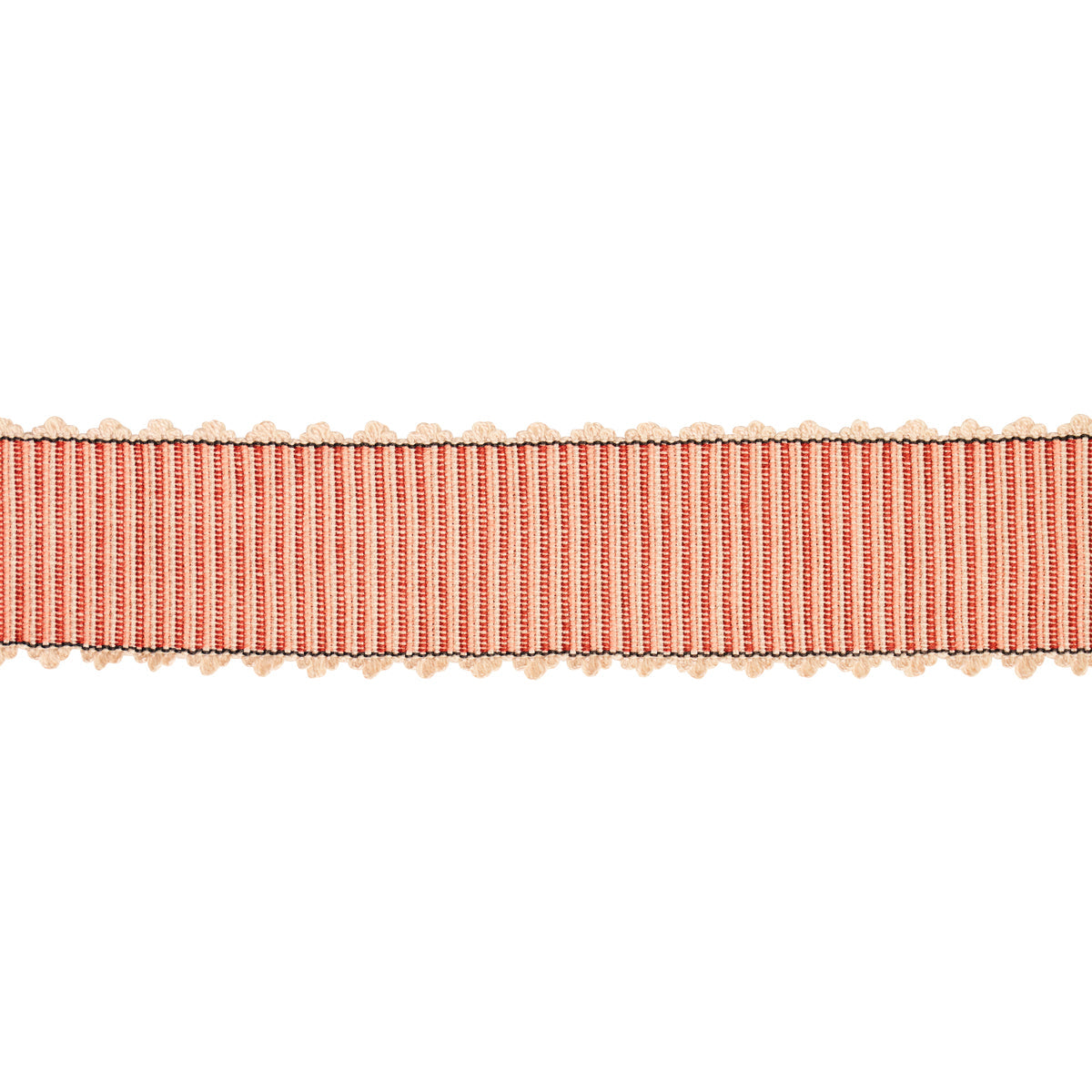Schumacher | Obi Tape fabric - 79721