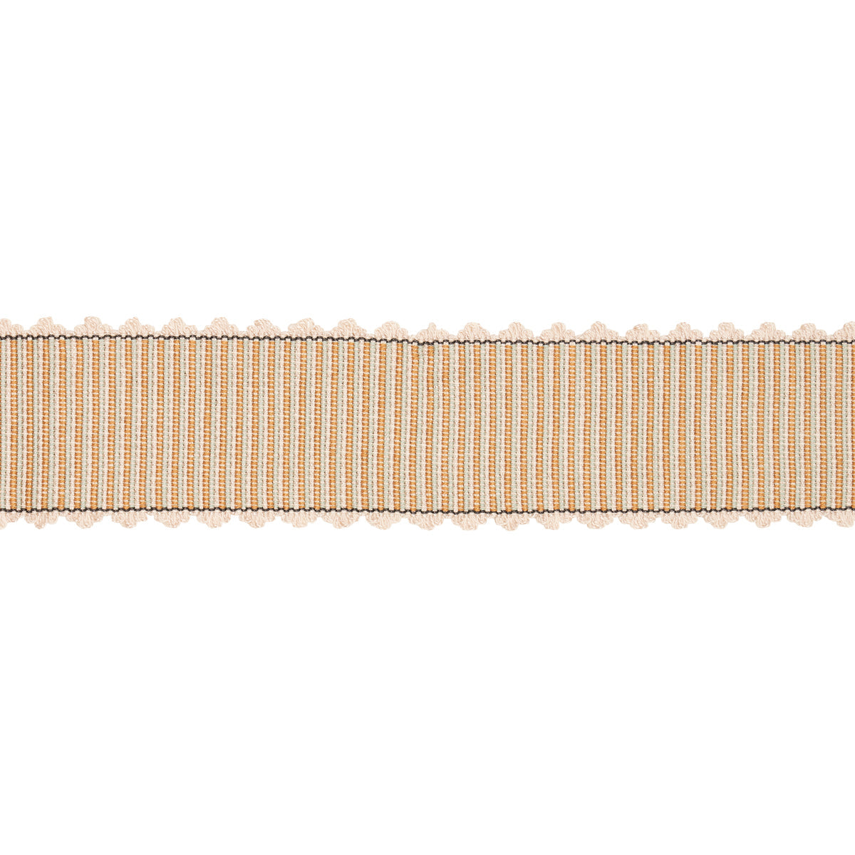 Schumacher | Obi Tape fabric - 79722