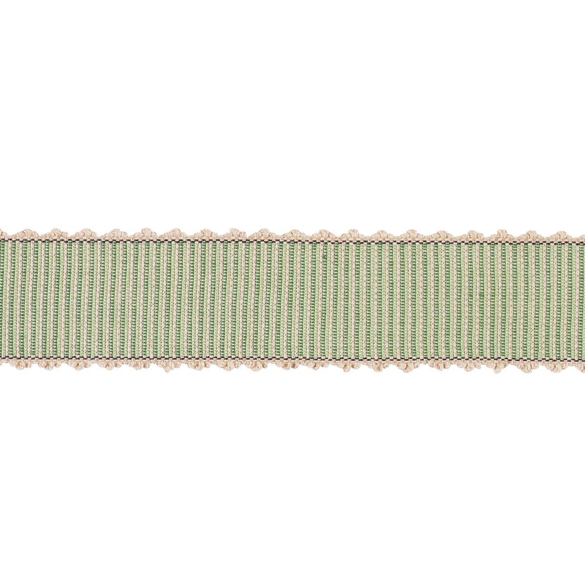 Schumacher | Obi Tape fabric - 79723